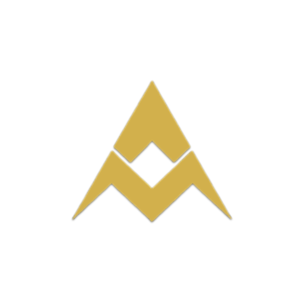 Excalibur